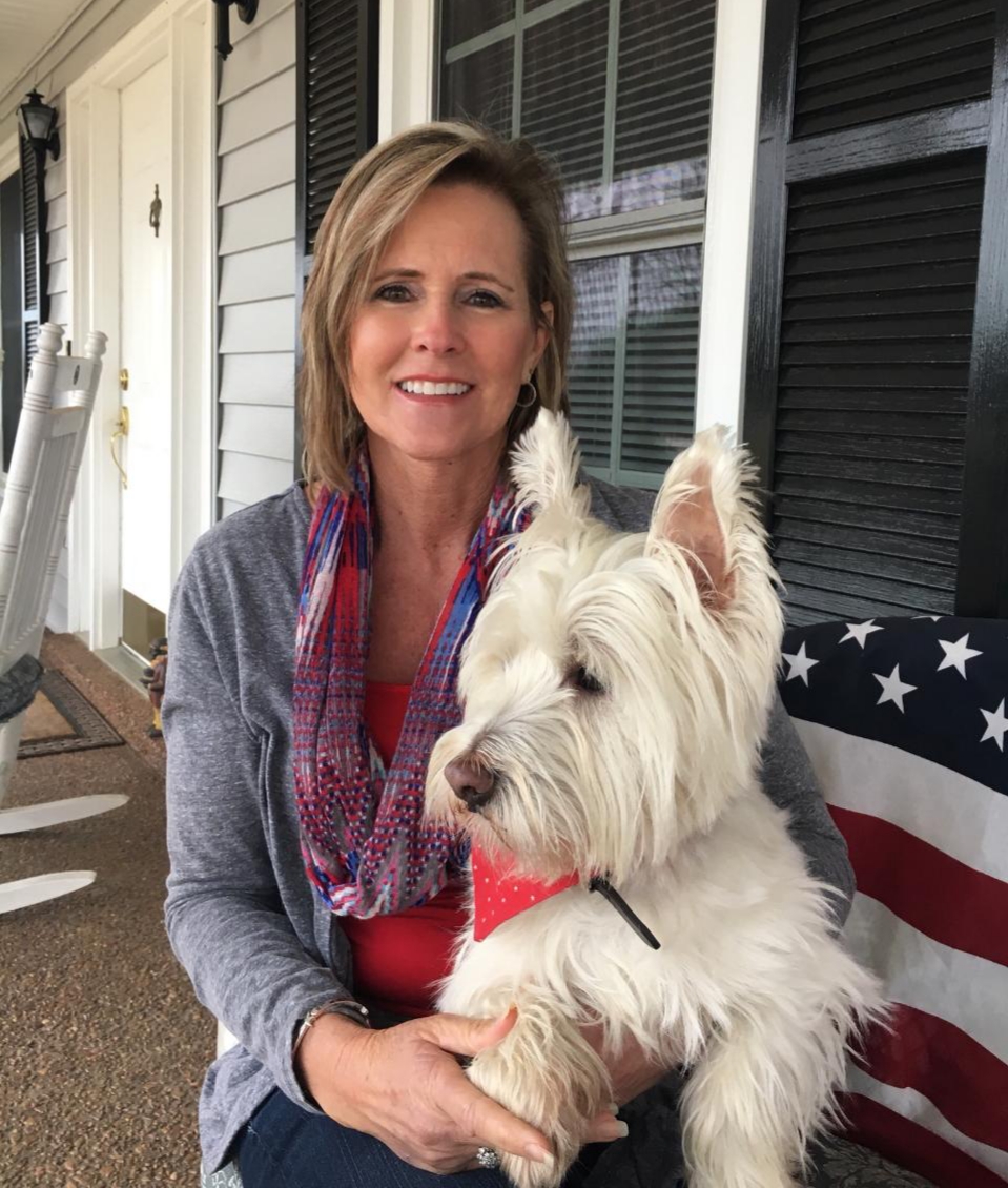 Wilson County Register of Deeds